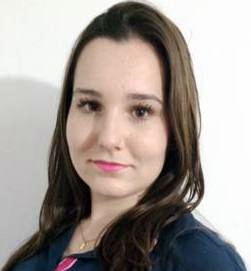  Marina Z. de Oliveira