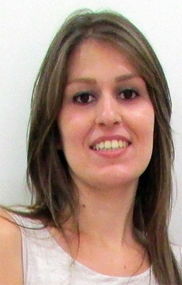 Beatriz Rossetto